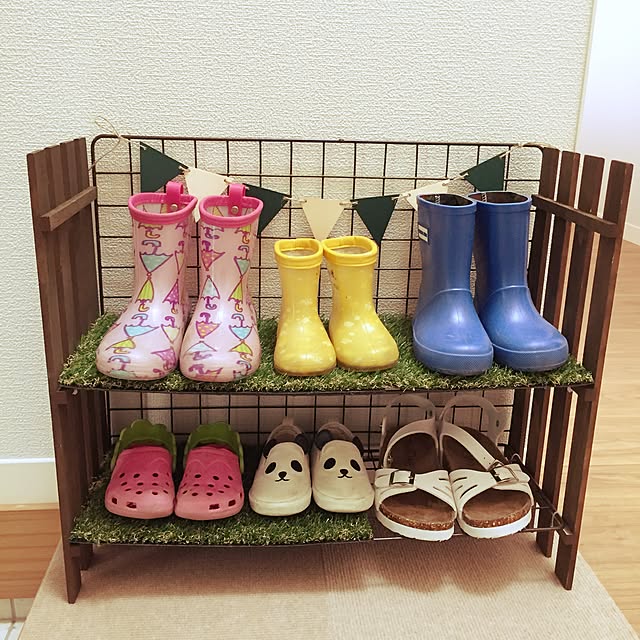 Momokaさんの実例写真