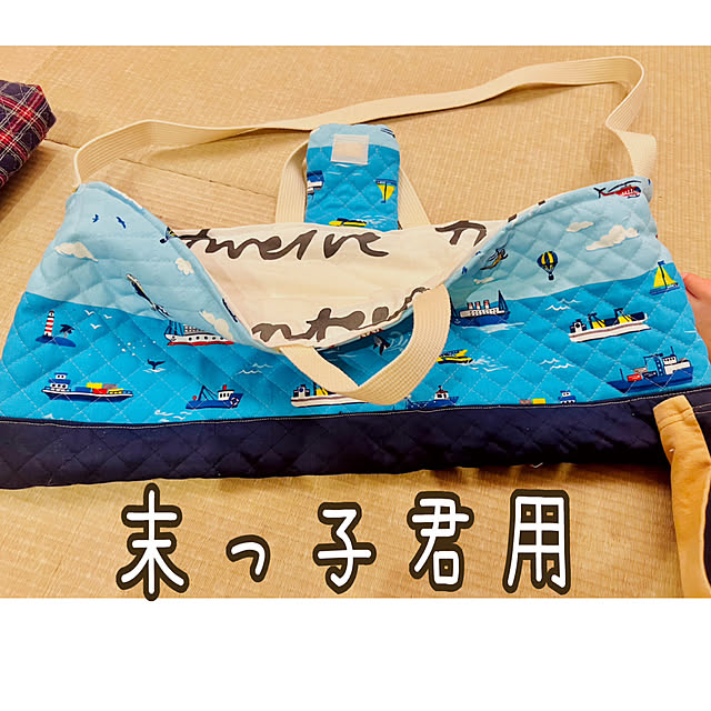 hinamamaさんの部屋