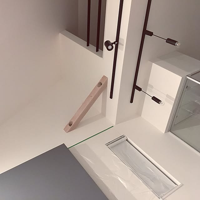 eriさんの実例写真