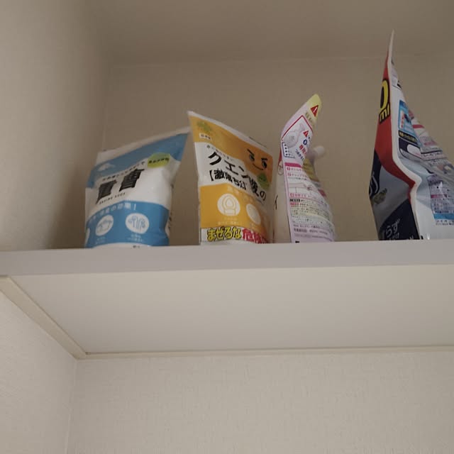 ururinnaiuさんの部屋