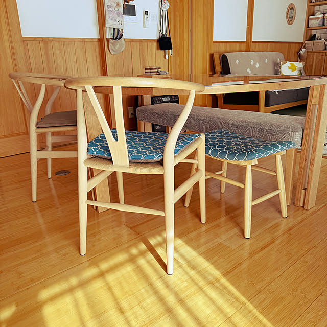 wakaba223さんの実例写真