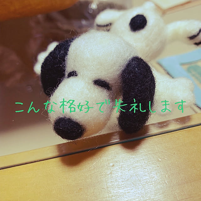 JUNさんの実例写真