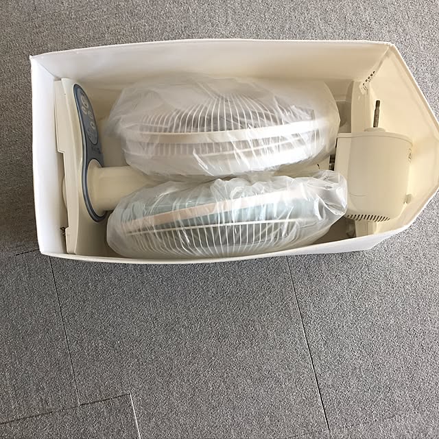 kurukuruさんの実例写真