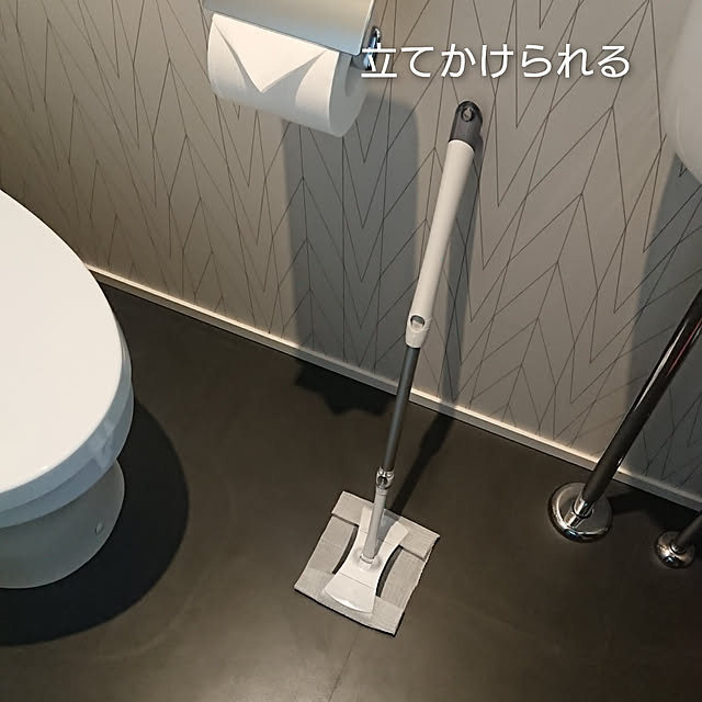 igokochiさんの実例写真