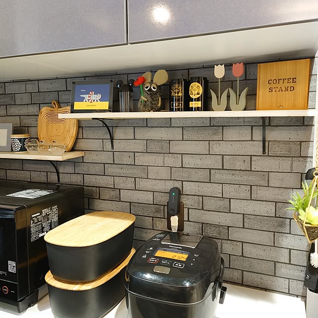 a.k.mamaさんの実例写真
