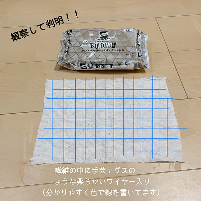 Minoriさんの実例写真