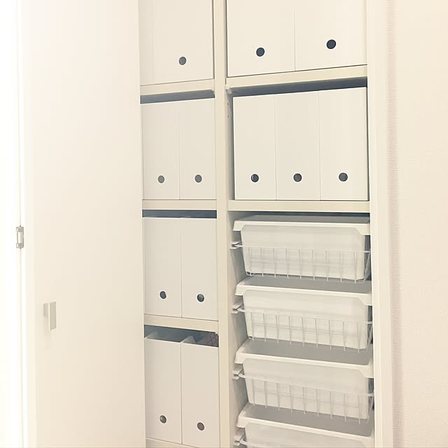 jumi_4696monoさんの実例写真
