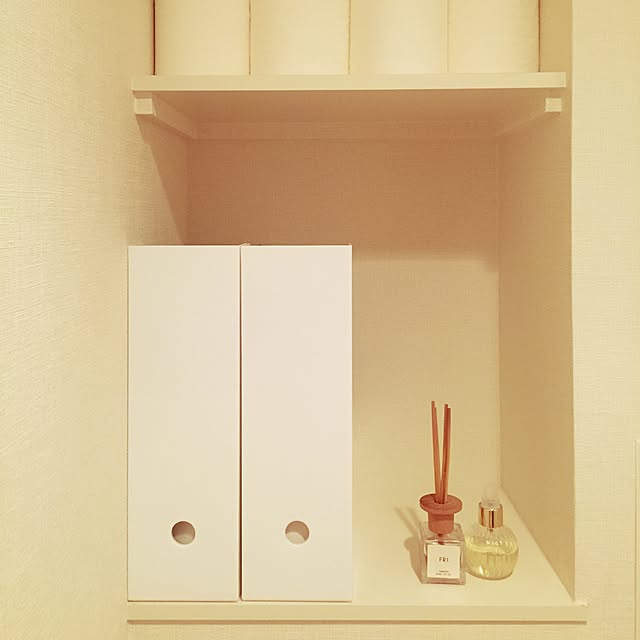 yu1818さんの実例写真