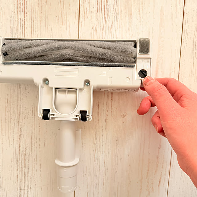 mri96さんの部屋