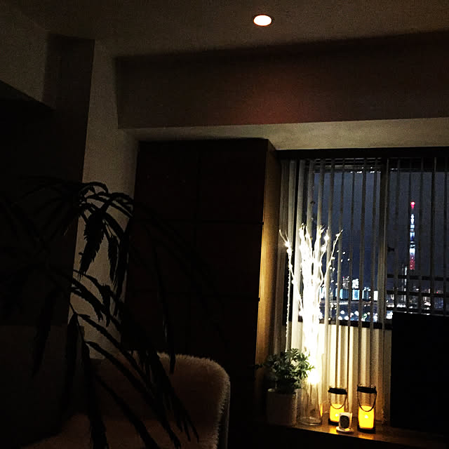 HKSさんの実例写真