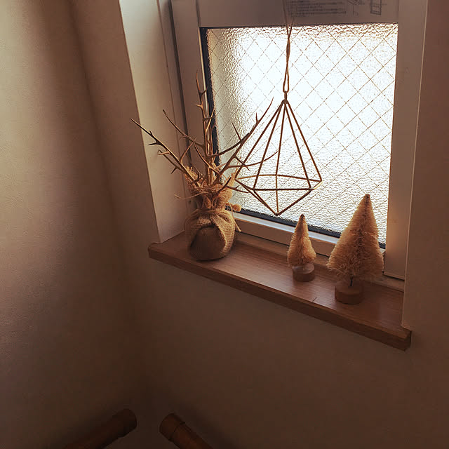chalaさんの実例写真
