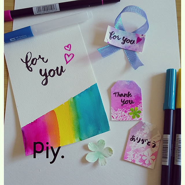Pi.simple.さんの実例写真