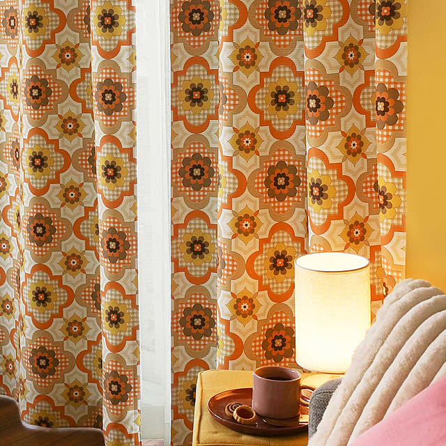 perfectspaceさんの実例写真