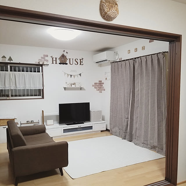 kotamamaさんの実例写真