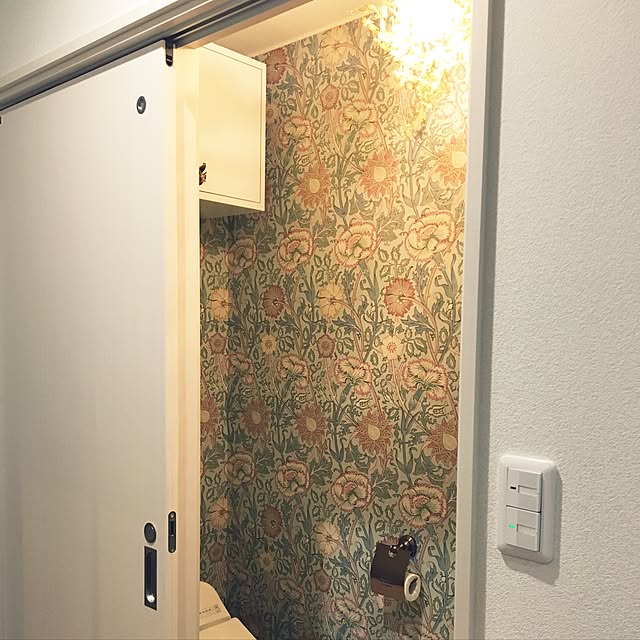 tmeoさんの実例写真