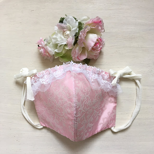 shigetanさんの実例写真