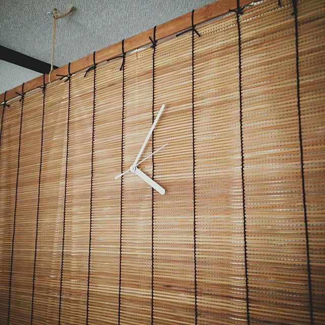 Natsukoさんの実例写真