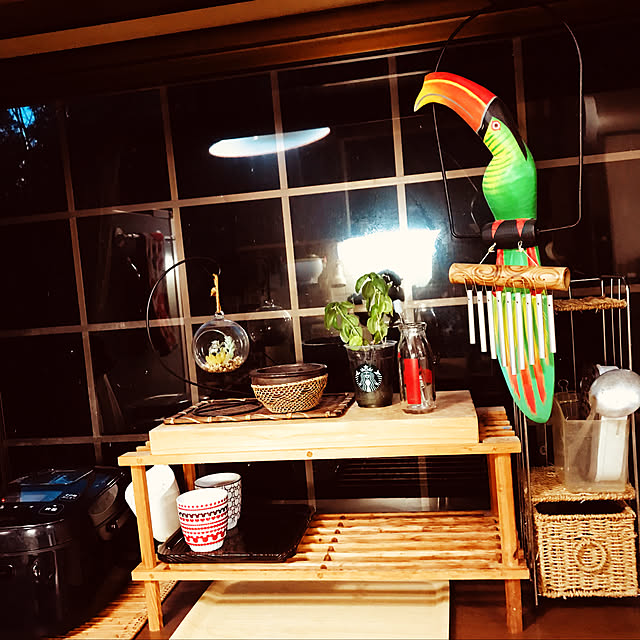 saizoさんの実例写真