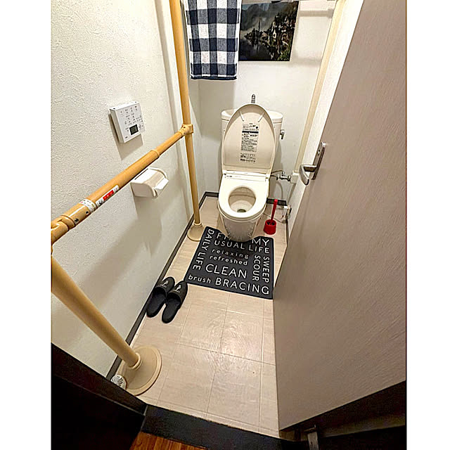 syutmmさんの実例写真