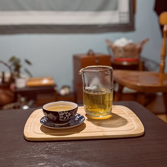 purucogi_yaさんの実例写真