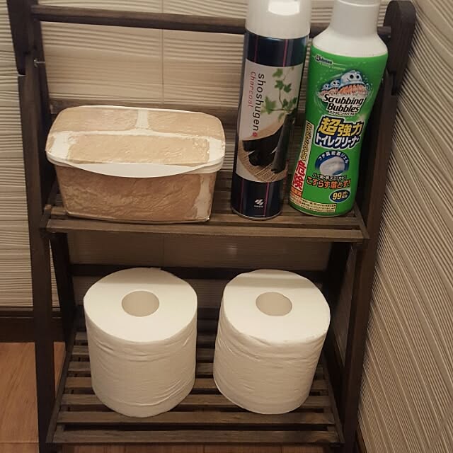 masayoさんの実例写真