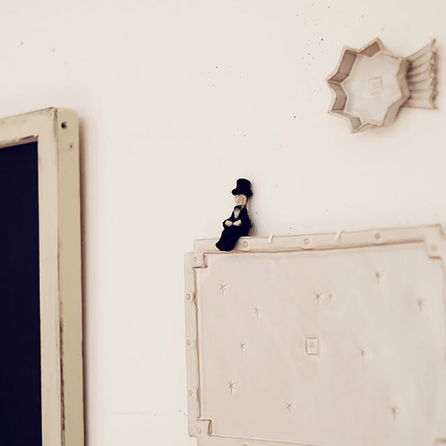 taka55さんの実例写真
