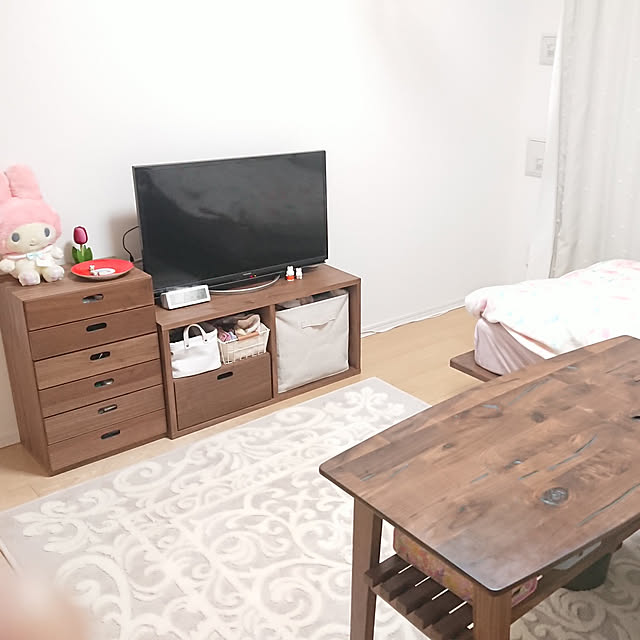 Kanaさんの実例写真