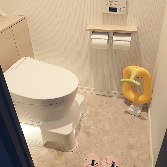 yukiさんの実例写真