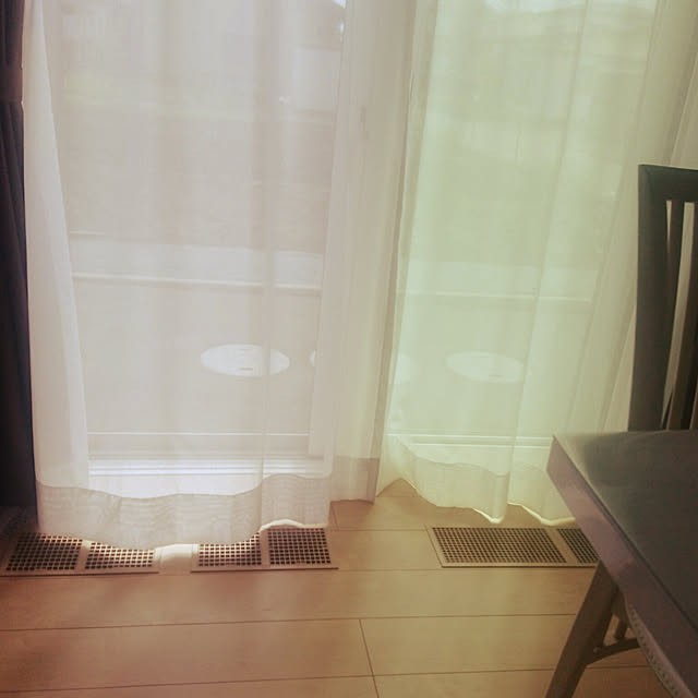 Kaoriさんの実例写真