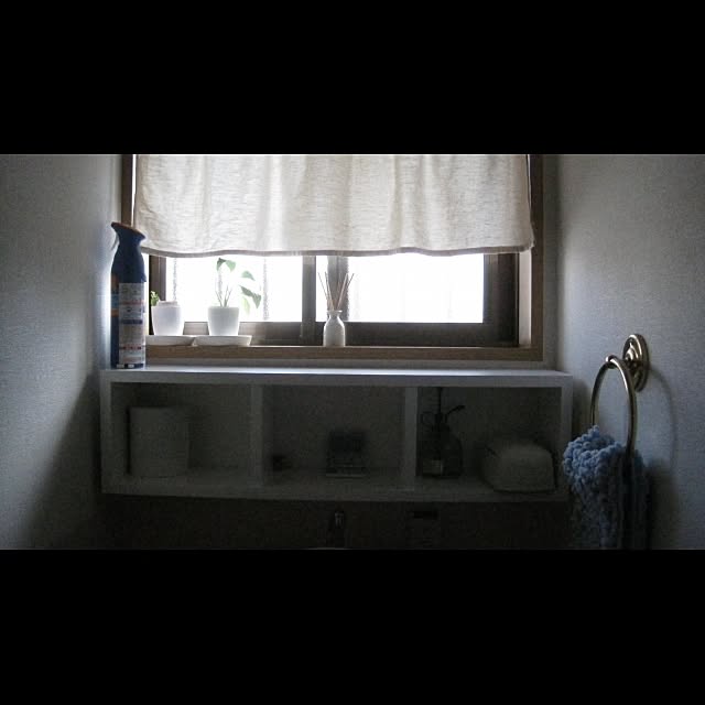 nattyさんの実例写真