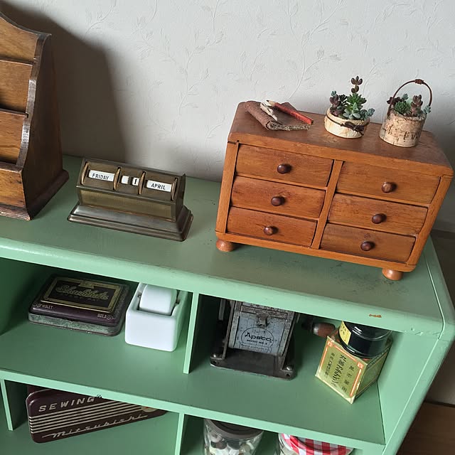 leonaさんの実例写真