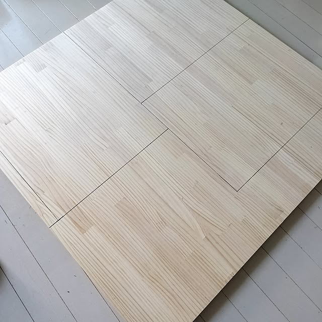 実例写真