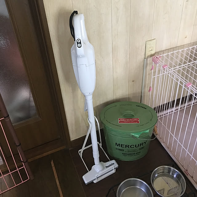 k.n.d.a.h.aさんの実例写真