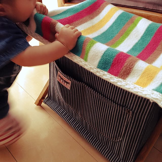 myhouseさんの実例写真