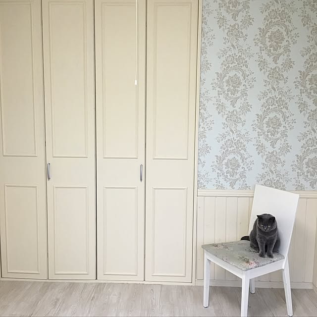 mami1219さんの実例写真