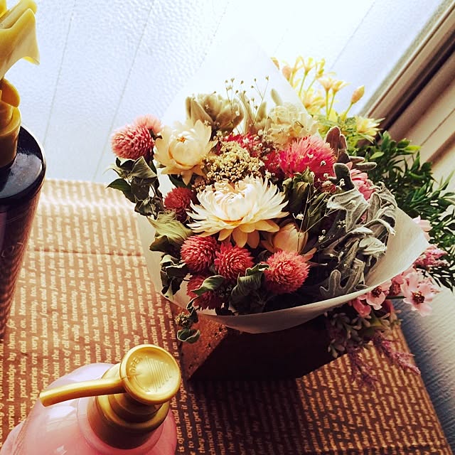 NaoMiさんの実例写真