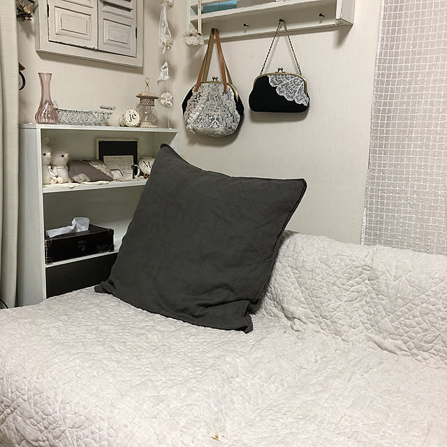 Atelier.mさんの実例写真