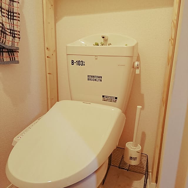 ystnmtさんの実例写真