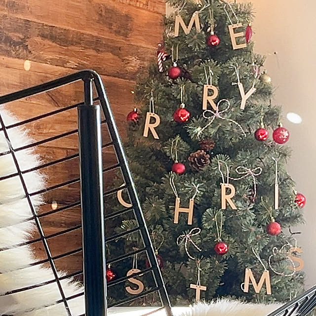 n.kiki.aさんの部屋