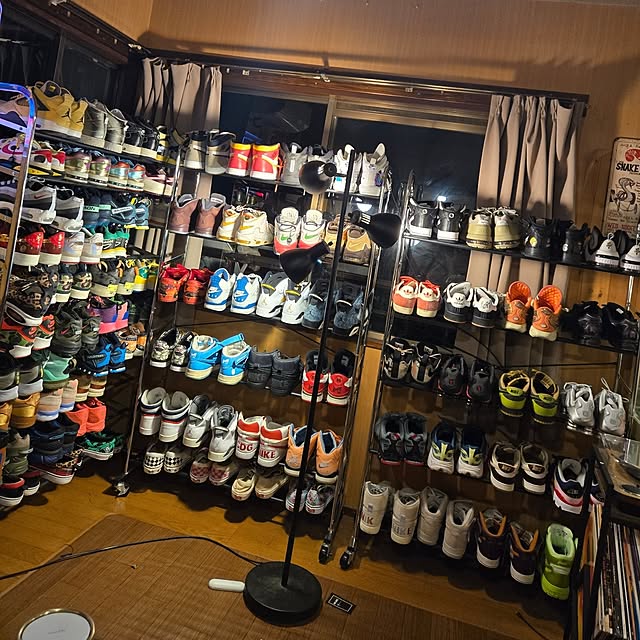 fuchan0930さんの部屋