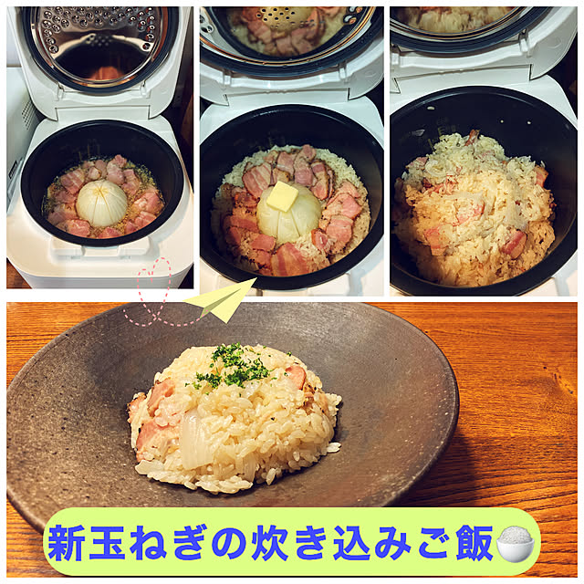 Hisashiさんの実例写真
