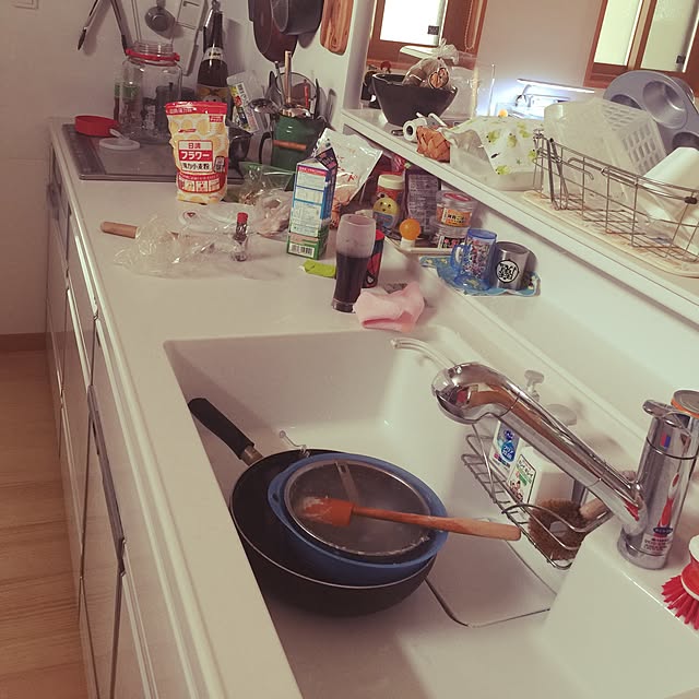 Arutanさんの実例写真