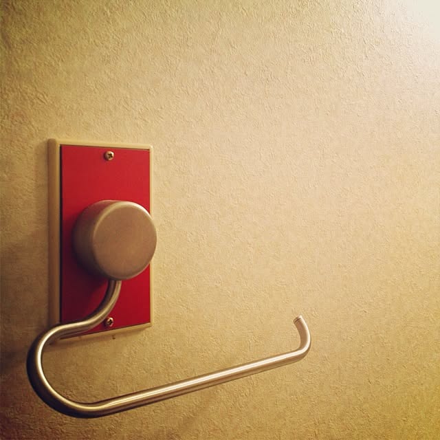 ujiさんの実例写真