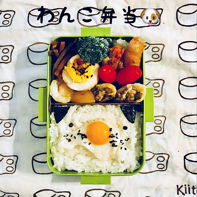 odiさんの実例写真