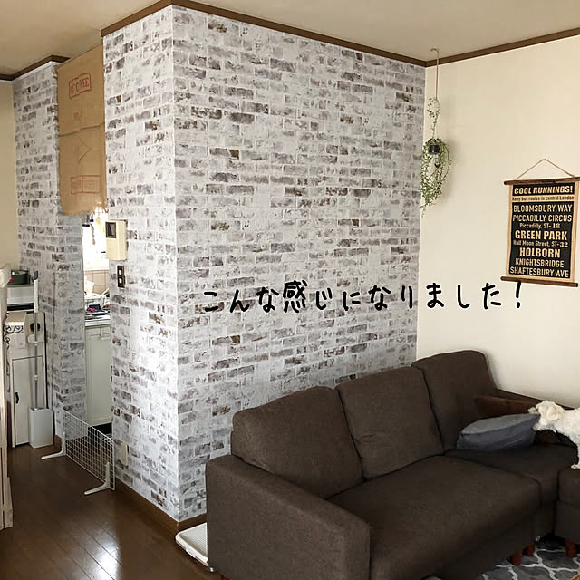 mayumayuさんの実例写真