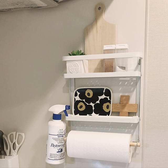 miffyさんの実例写真