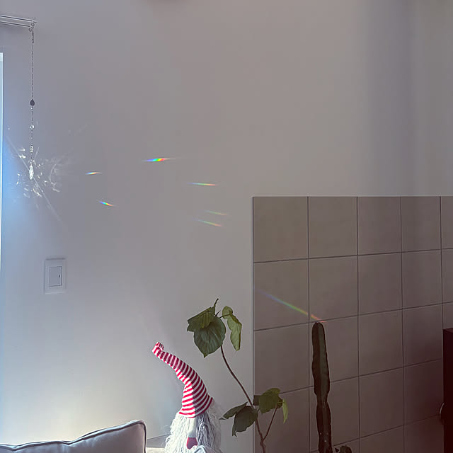 tokimaさんの部屋