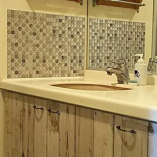 yumikoさんの実例写真