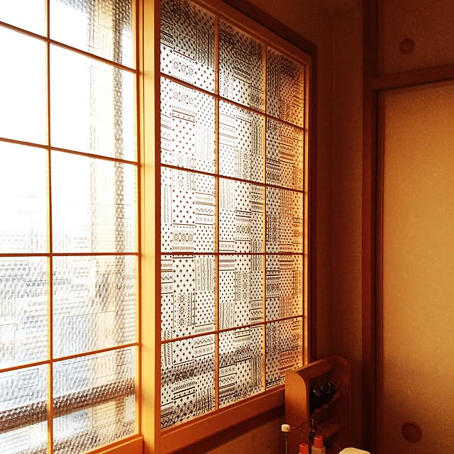 cotoさんの実例写真