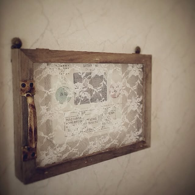 rookuさんの実例写真